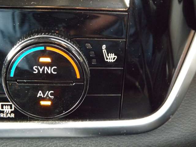 NISSAN X-TRAIL HYBRID 4WD 2023 Image 31