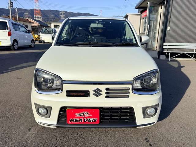 SUZUKI ALTO WORKS 2015 Image 31
