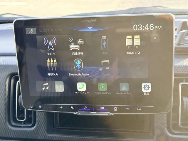 SUZUKI ALTO WORKS 2015 Image 31