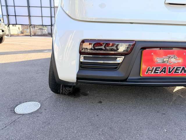 SUZUKI ALTO WORKS 2015 Image 31