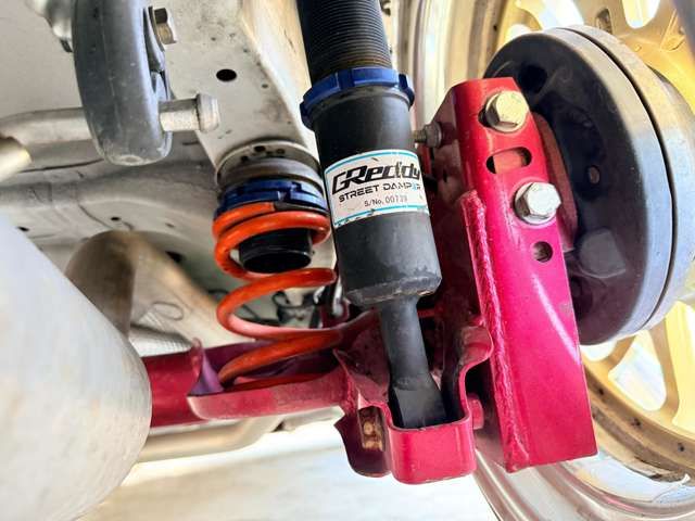 SUZUKI ALTO WORKS 2015 Image 31