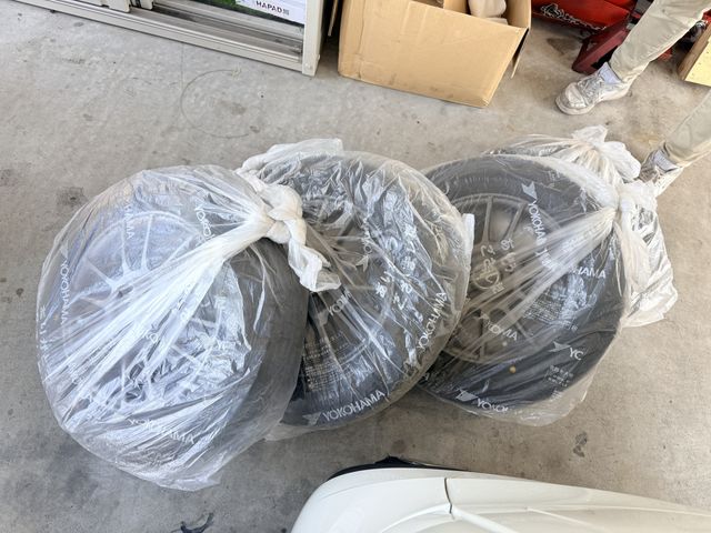 SUZUKI ALTO WORKS 2015 Image 31