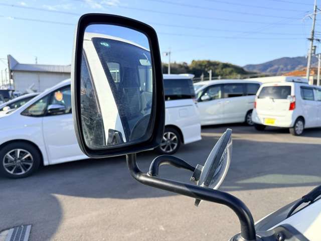 MAZDA BONGO TRUCK 2WD 2006 Image 31