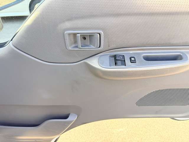 MAZDA BONGO TRUCK 2WD 2006 Image 31