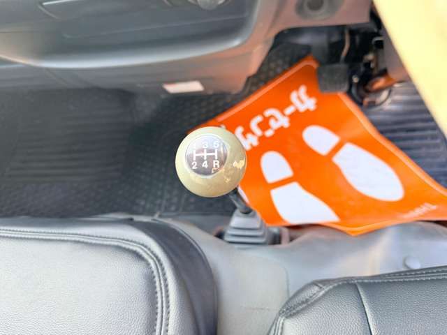 MAZDA BONGO TRUCK 2WD 2006 Image 31