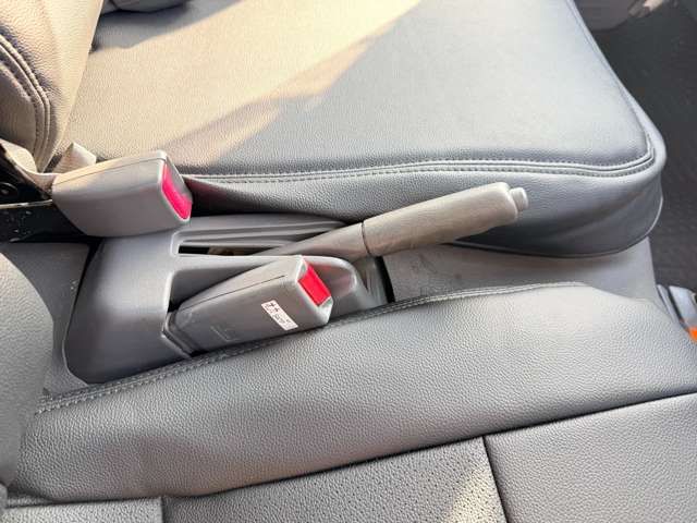 MAZDA BONGO TRUCK 2WD 2006 Image 31