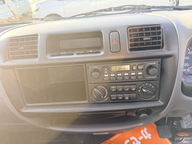 MAZDA BONGO TRUCK 2WD 2006 Image 31