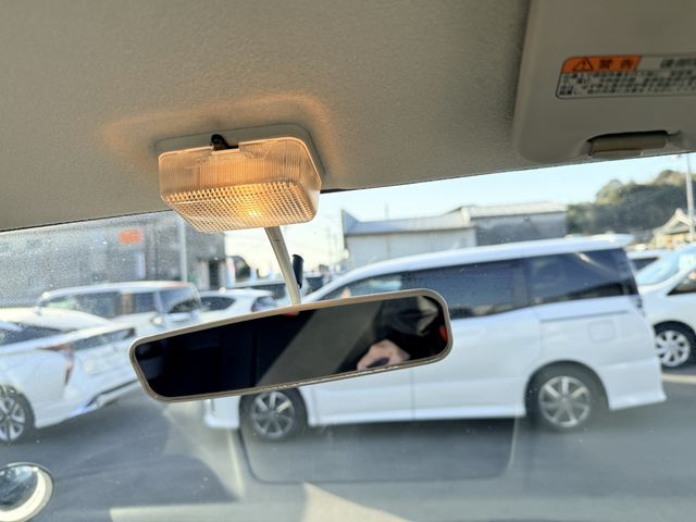 MAZDA BONGO TRUCK 2WD 2006 Image 31