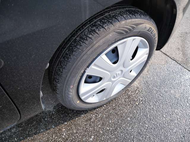 SUZUKI SPACIA 2024 Image 31