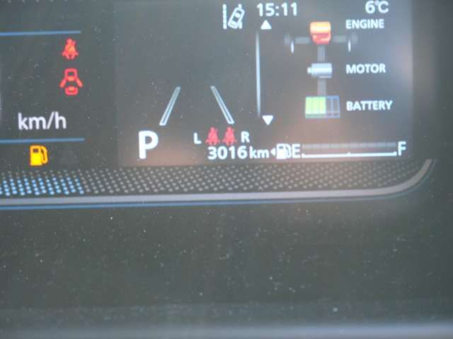 SUZUKI SPACIA 2024 Image 31