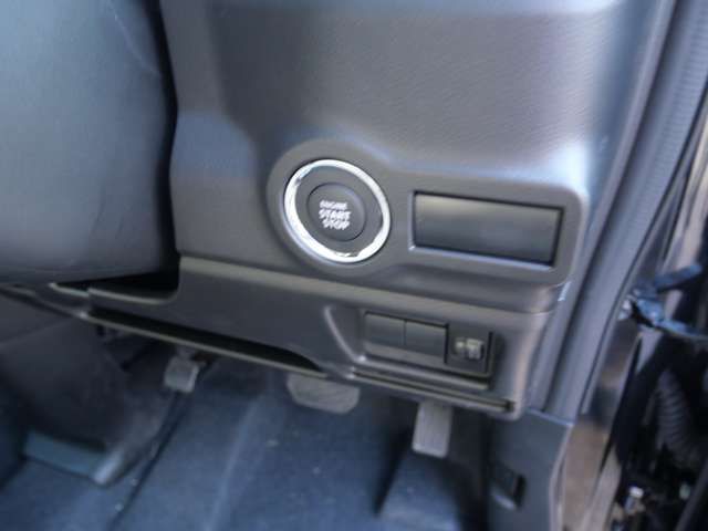 SUZUKI SPACIA 2024 Image 31