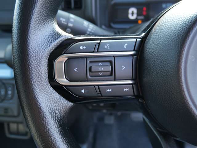 SUZUKI SPACIA 2024 Image 31