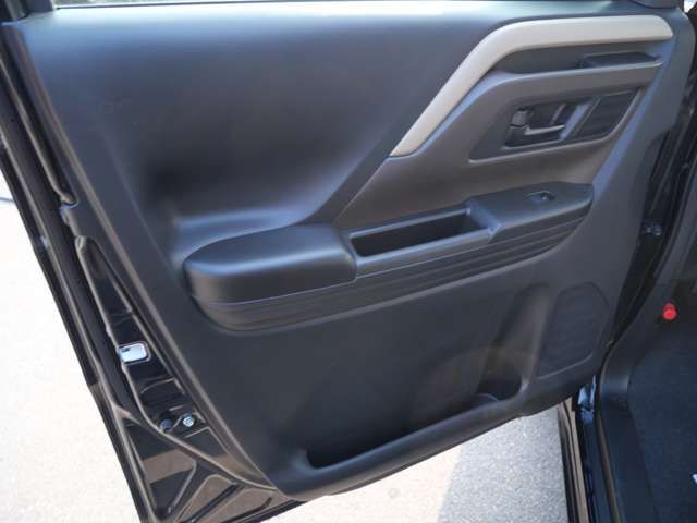 SUZUKI SPACIA 2024 Image 31