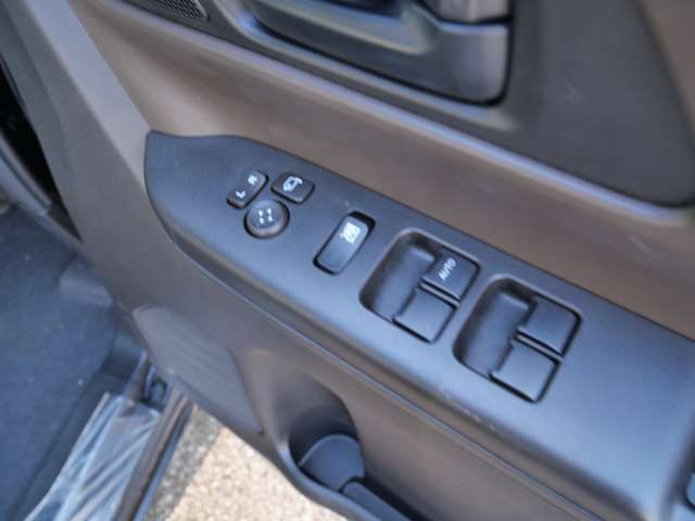 SUZUKI SPACIA 2024 Image 31