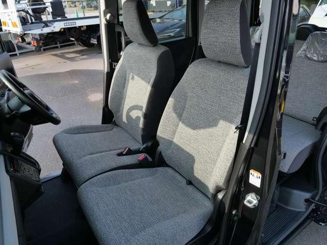 SUZUKI SPACIA 2024 Image 31