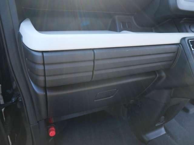 SUZUKI SPACIA 2024 Image 31