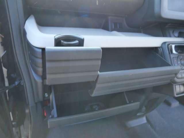 SUZUKI SPACIA 2024 Image 31