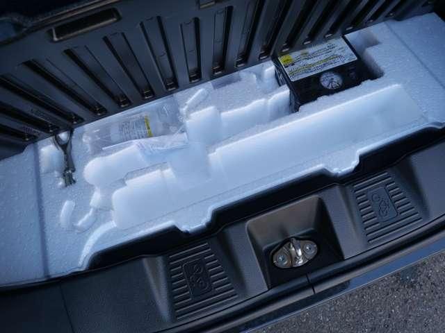 SUZUKI SPACIA 2024 Image 31