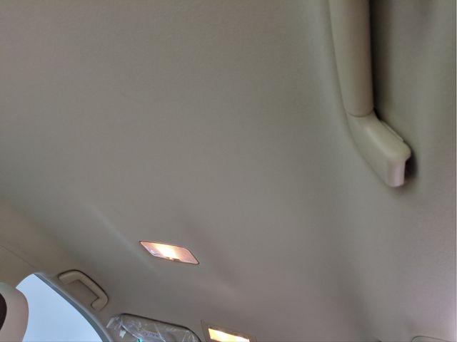 TOYOTA SAI 2014 Image 31