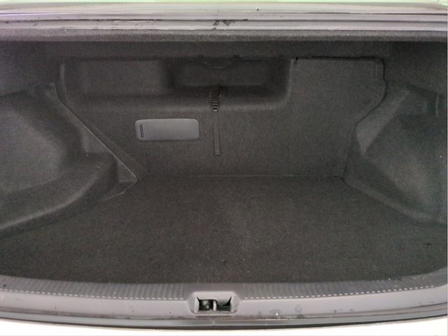 TOYOTA SAI 2014 Image 31