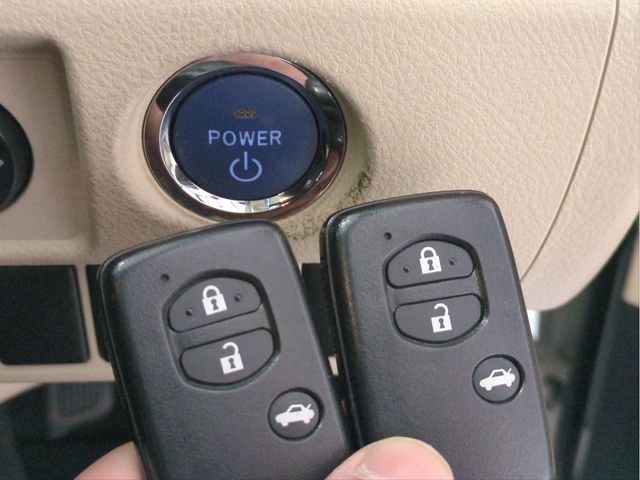 TOYOTA SAI 2014 Image 31