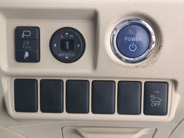 TOYOTA SAI 2014 Image 31