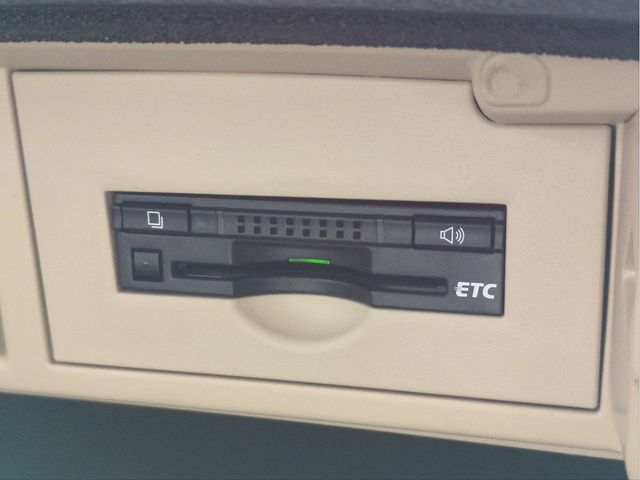 TOYOTA SAI 2014 Image 31