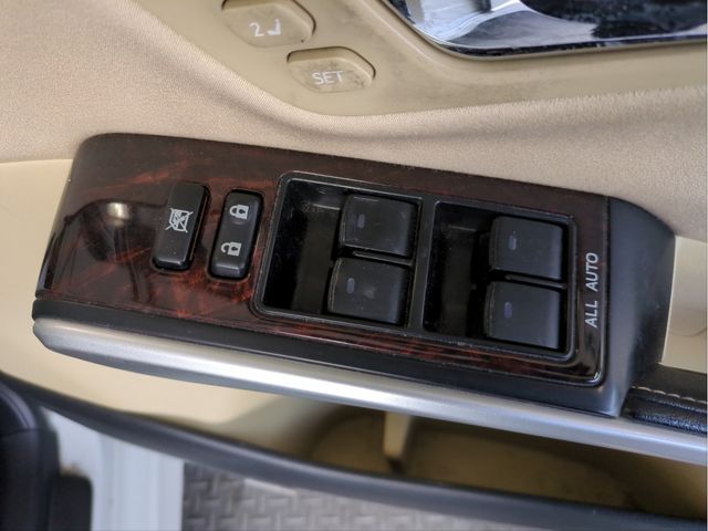 TOYOTA SAI 2014 Image 31