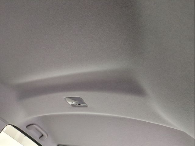 TOYOTA ROOMY 2020 Image 31