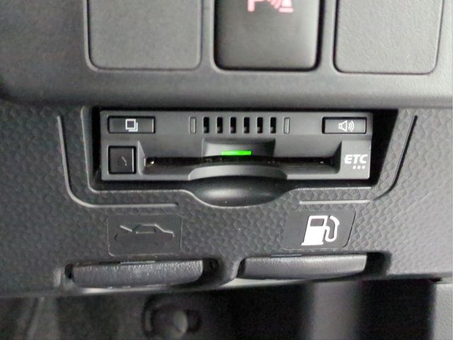 TOYOTA ROOMY 2020 Image 31