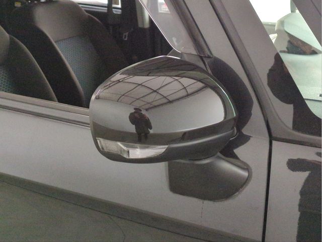 TOYOTA ROOMY 2020 Image 31