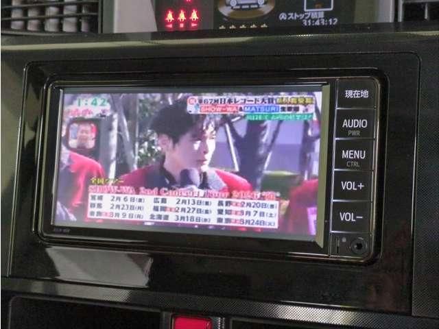 TOYOTA ROOMY 2020 Image 31