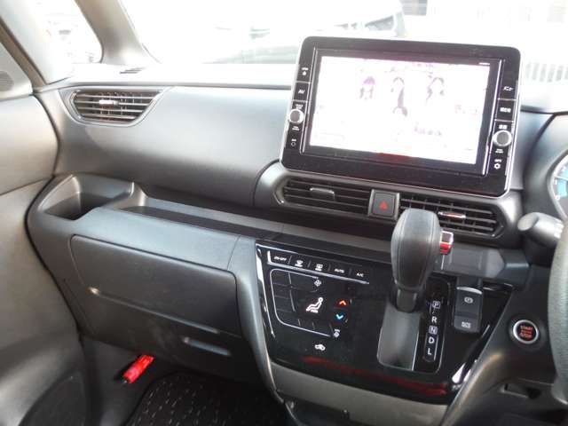 NISSAN ROOX 2021 Image 31