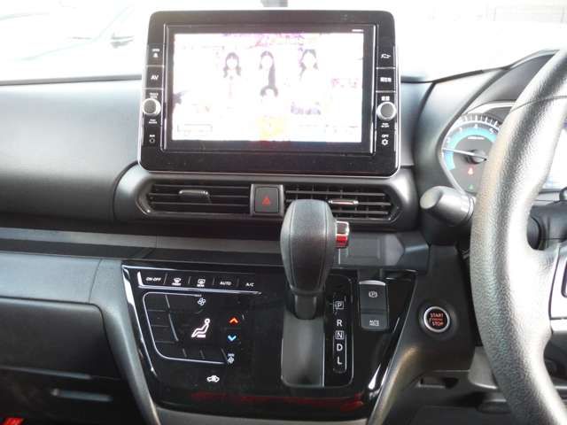 NISSAN ROOX 2021 Image 31