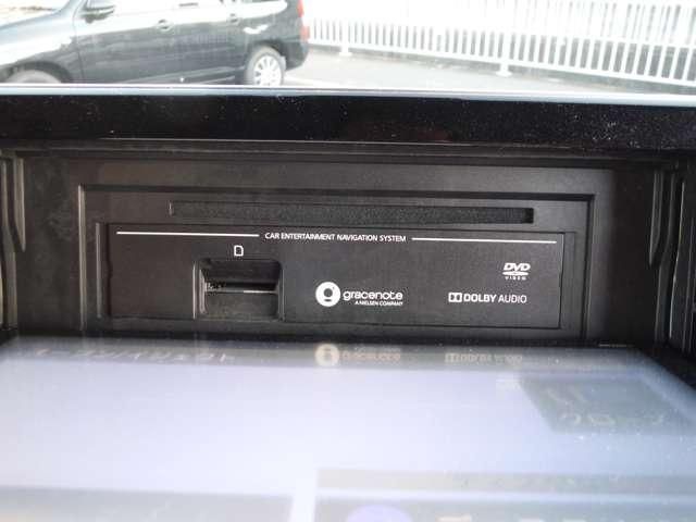 NISSAN ROOX 2021 Image 31