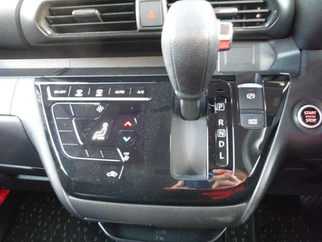 NISSAN ROOX 2021 Image 31