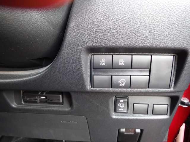 NISSAN ROOX 2021 Image 31