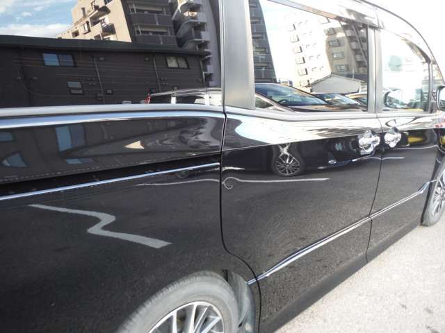 TOYOTA VOXY 2016 Image 31