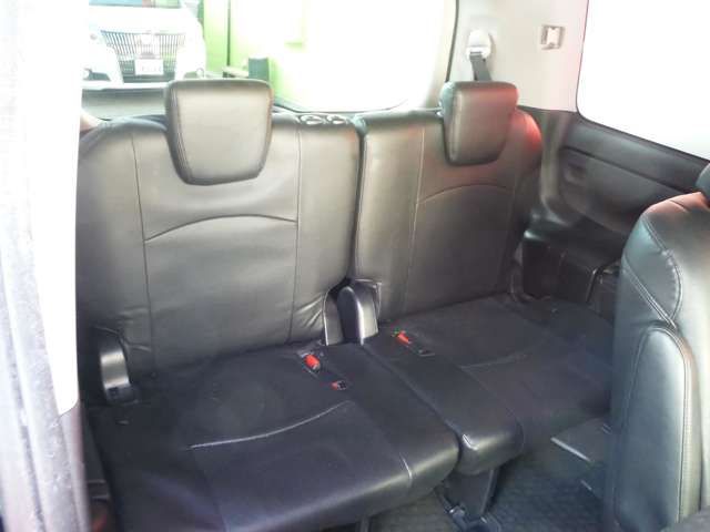 TOYOTA VOXY 2016 Image 31