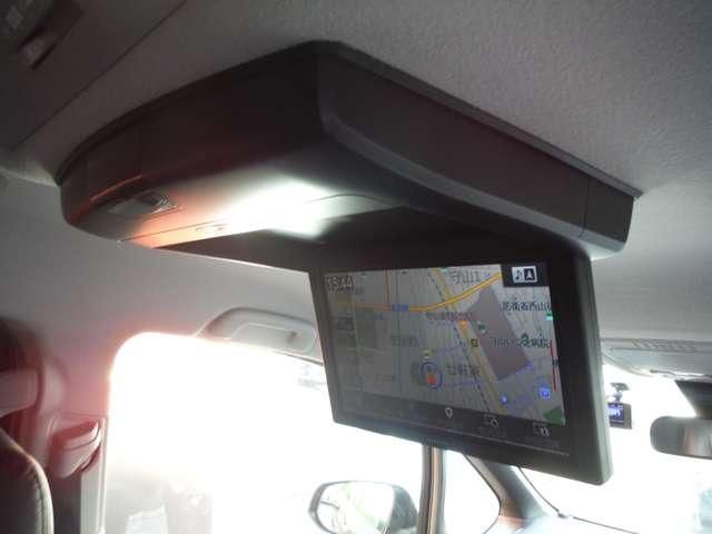 TOYOTA VOXY 2016 Image 31