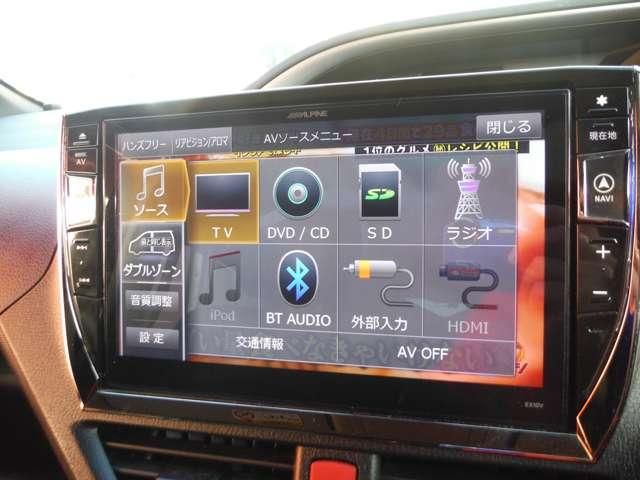 TOYOTA VOXY 2016 Image 31