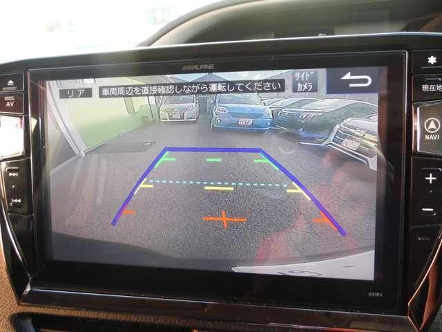 TOYOTA VOXY 2016 Image 31