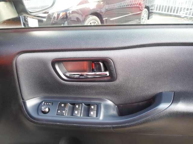 TOYOTA VOXY 2016 Image 31