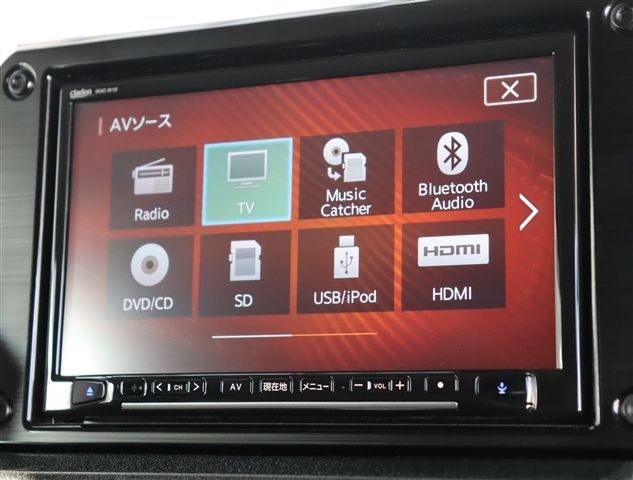 SUZUKI JIMNY SIERRA 2023 Image 31