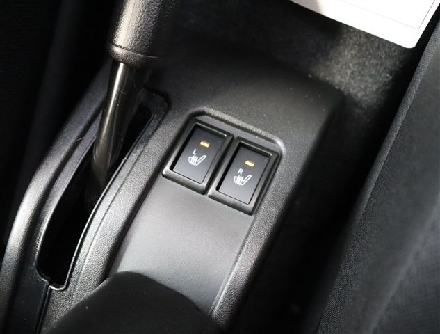 SUZUKI JIMNY SIERRA 2023 Image 31