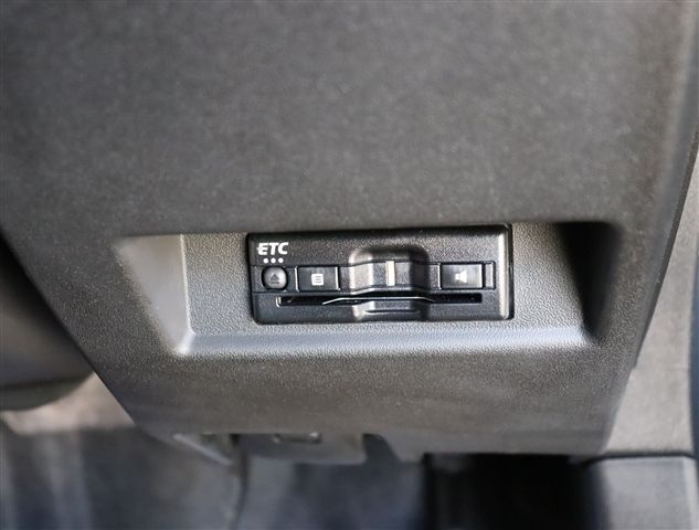 SUZUKI JIMNY SIERRA 2023 Image 31