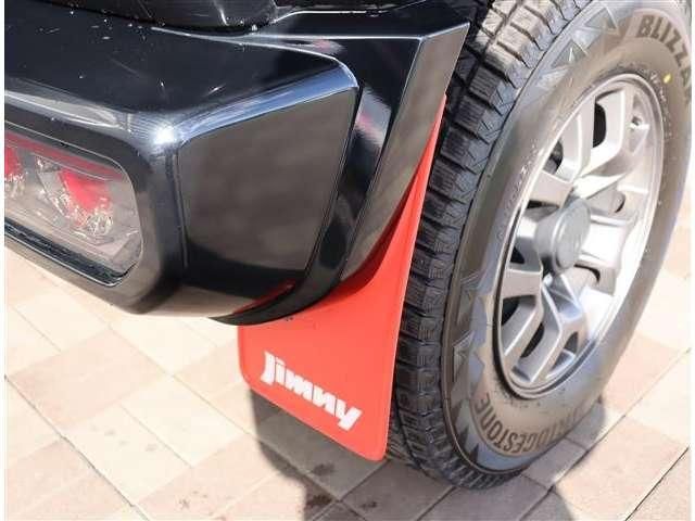 SUZUKI JIMNY SIERRA 2023 Image 31