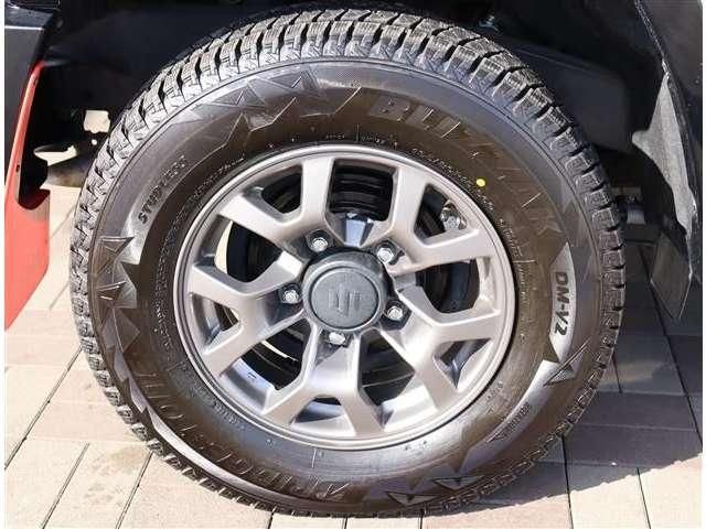 SUZUKI JIMNY SIERRA 2023 Image 31