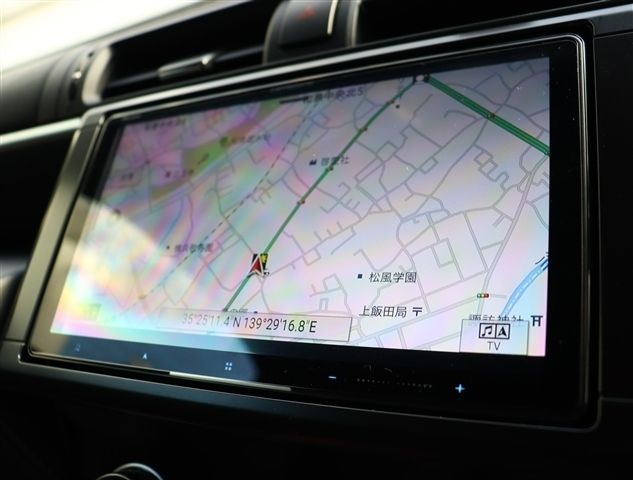 SUBARU BRZ 2022 Image 31