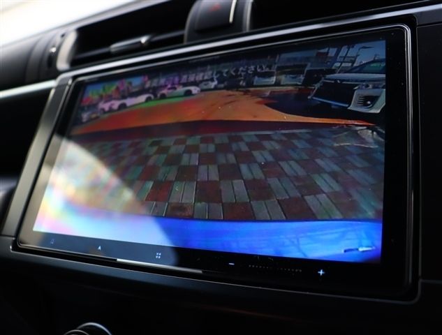 SUBARU BRZ 2022 Image 31